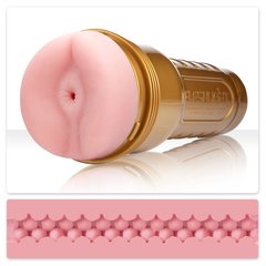 Мастурбатор Fleshlight Pink Butt STU SO4571 фото
