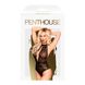 Боди Penthouse - Toxic Powder Black L/XL (мятая упаковка!!!) SO5306-R фото 3
