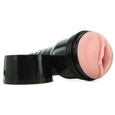 Мастурбатор Fleshlight Pink Lady Original Value Pack: присоска, смазка, чистящее и восстанавливающее F19556 фото