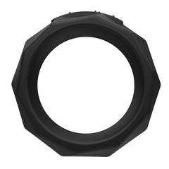 Эрекционное кольцо Bathmate Maximus Power Ring 55mm SO7498 фото