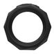 Эрекционное кольцо Bathmate Maximus Power Ring 55mm SO7498 фото 1
