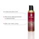 Масажна олія DONA Kissable Massage Oil Strawberry Souffle (110 мл) можна для оральних пестощів SO1537 фото 2