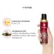 Масажна олія DONA Kissable Massage Oil Strawberry Souffle (110 мл) можна для оральних пестощів SO1537 фото 3
