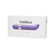 (SALE) Музыкальный вибратор OhMiBod - Freestyle :G Music Vibrator Purple E22540 фото 2