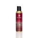 Масажна олія DONA Kissable Massage Oil Strawberry Souffle (110 мл) можна для оральних пестощів SO1537 фото 1