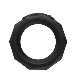 Эрекционное кольцо Bathmate Maximus Power Ring 45mm SO7499 фото