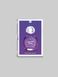 Пробник парфумів з феромонами Obsessive Perfume Fun - sample (1 мл) SO7719 фото 1