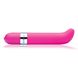 (SALE) Музыкальный вибратор OhMiBod - Freestyle :G Music Vibrator Pink E22539 фото 2