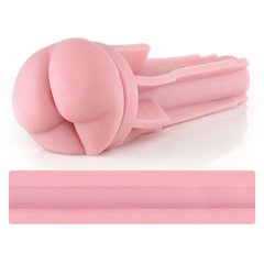 Запасной рукав - вставка Fleshlight Pink Mini Maid Original Sleeve для мастурбатора Флешлайт F00050 фото