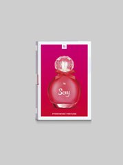 Obsessive Perfume Sexy - sample 1 ml SO7721 фото