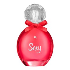 Obsessive Perfume Sexy 30 ml SO7722 фото