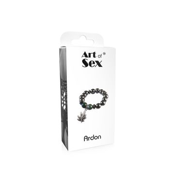 Мужское украшение на пенис Art of Sex - Ardon SO8515 фото