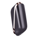 Вакуумный клиторальный стимулятор Satisfyer Traveler, корпус-чехол на магнитах SO1831 фото 4