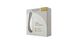 Вакуумний кліторальний стимулятор Womanizer Premium 2 - Grey SO8751 фото 8