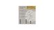 Вакуумний кліторальний стимулятор Womanizer Premium 2 - Grey SO8751 фото 9