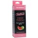 Спрей для минета Doc Johnson GoodHead DeepThroat Spray – Watermelon 59 мл для глубокого минета SO3491 фото 5