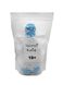 Крафтовое мыло-член с присоской Чистый Кайф Blue size XL, натуральное SO2763 фото 4