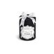 Массажная свечa Petits Joujoux - Paris - Vanilla and Sandalwood (190 г) роскошная упаковка SO3140 фото 2