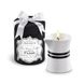 Массажная свечa Petits Joujoux - Paris - Vanilla and Sandalwood (190 г) роскошная упаковка SO3140 фото 1