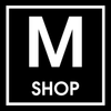 Mshop.org.ua - онлайн-магазин інтимних товарів: іграшки, косметика, білизна