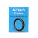 Эрекционное кольцо Nexus Enduro, эластичное NA002 фото 3