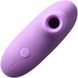 Вакуумний стимулятор Svakom Pulse Lite Neo Lavender, керується зі смартфона SO7322 фото 5