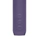 Вібратор з вушками Je Joue - Rabbit Bullet Vibrator Purple, глибока вібрація SO3046 фото 6