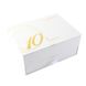 Подарочный набор Svakom Anniversary Box: вакуумный стимулятор, ленты, маска, лубрикант, спрей SO7321 фото 7