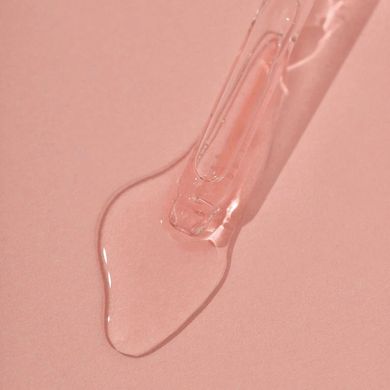 Bijoux Indiscrets SLOW SEX Oral Sex Oil CBD SO9339 фото