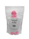 Крафтовое мыло-член с присоской Чистый Кайф Pink size XL, натуральное SO2766 фото 4