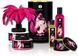 Подарочный набор Shunga Romance Cosmetic Kit SO4497 фото 1