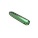 Вибропуля PowerBullet - Pretty Point Rechargeable Bullet Teal SO5567 фото 3