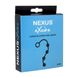 Анальні кульки Nexus Excite Large Anal Beads (м'ята упаковка) SO3843-R фото 5