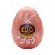 Мастурбатор-яйце Tenga Egg Shiny II SO9799 фото 1