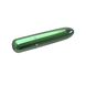 Вибропуля PowerBullet - Pretty Point Rechargeable Bullet Teal SO5567 фото 2