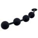 Анальні кульки Nexus Excite Large Anal Beads (м'ята упаковка) SO3843-R фото 1