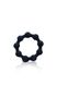 Эрекционное кольцо Dorcel Maximize Ring, эластичное, со стимулирующими шариками MD0029 фото 1