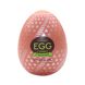 Мастурбатор-яйце Tenga Egg Combo SO9800 фото 1