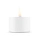 Масажна свічка Bijoux Indiscrets SLOW SEX Massage Candle SO9341 фото 3