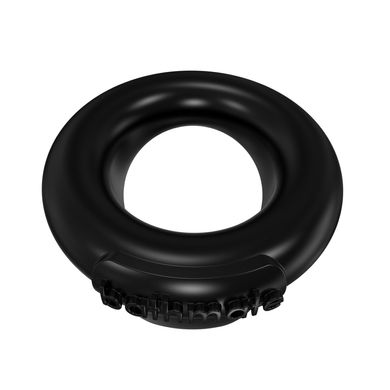 Ерекційне віброкільце Bathmate Vibe Ring Strength розширене SO2442 фото