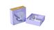 Вакуумний кліторальний стимулятор Womanizer Duo 2 - Lilac SO8758 фото 8