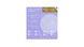 Вакуумний кліторальний стимулятор Womanizer Duo 2 - Lilac SO8758 фото 10