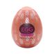 Мастурбатор-яйце Tenga Egg Cone SO9801 фото 1