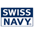 Swiss Navy (США)