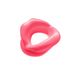 Кляп в форме губ Art of Sex - Gag lip, Розовый SO6702 фото 2