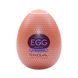 Мастурбатор-яйцо Tenga Egg Misty II SO9802 фото 1