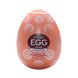 Мастурбатор-яйце Tenga Egg Gear SO9803 фото 1