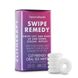 М'ятні цукерки Bijoux Indiscrets Swipe Remedy – clitherapy oral sex mints без цукру SO5911 фото 3