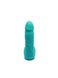 Крафтовое мыло-член с присоской Чистый Кайф Turquoise size S натуральное SO4801 фото 3