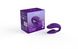 Вібратор We-Vibe SYNC 2 Purple SO8762 фото 8